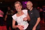 2025 11 09 Station Danse 014